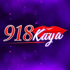918KAYA - Aplikasi Berita Nasional Terpercaya di Genggaman Anda