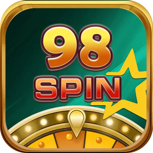 98SPIN - Pemutar Video Offline Terbaik untuk Musik & Video