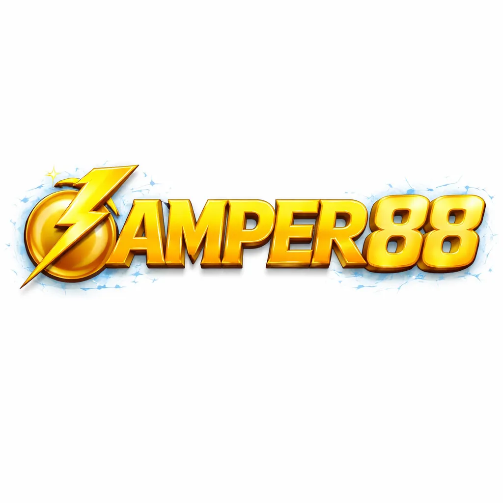 AMPER88 - Aplikasi Dongeng Audio Terbaik untuk Anak dan Keluarga