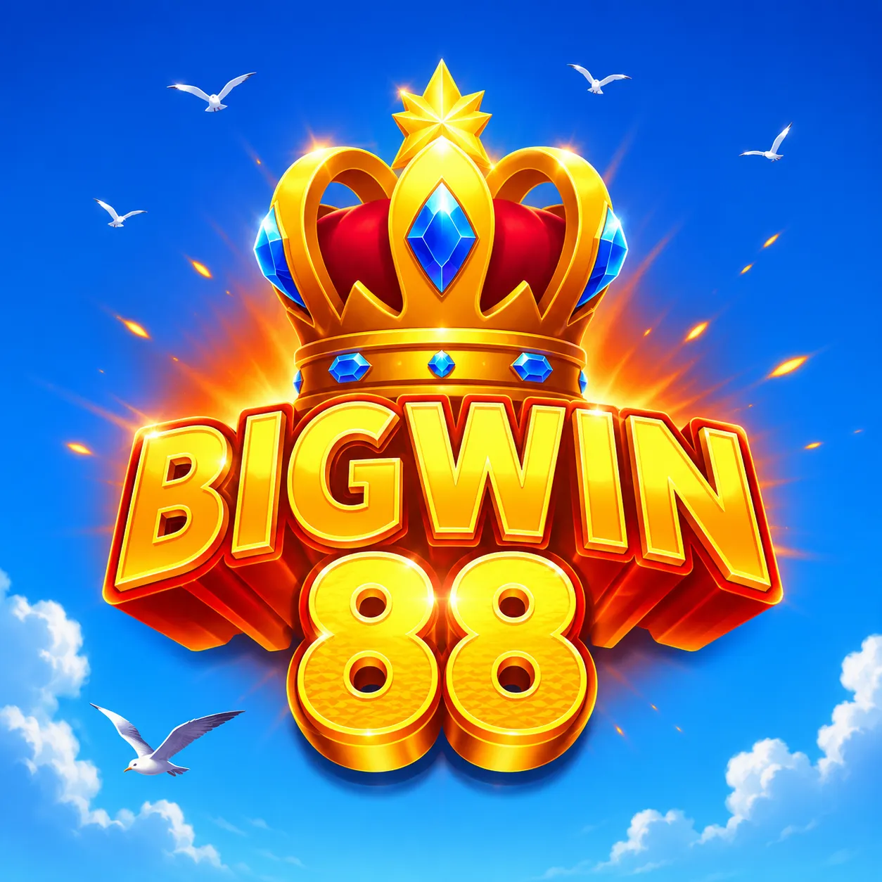 BIGWIN88 - Aplikasi Dompet Digital Terpercaya untuk Keuangan Anda