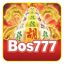 BOS777 - Aplikasi Pinjaman Terpercaya untuk Kebutuhan Keuangan Anda