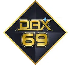 DAX69 - Aplikasi Sembunyikan Aplikasi Terbaik untuk HP Anda