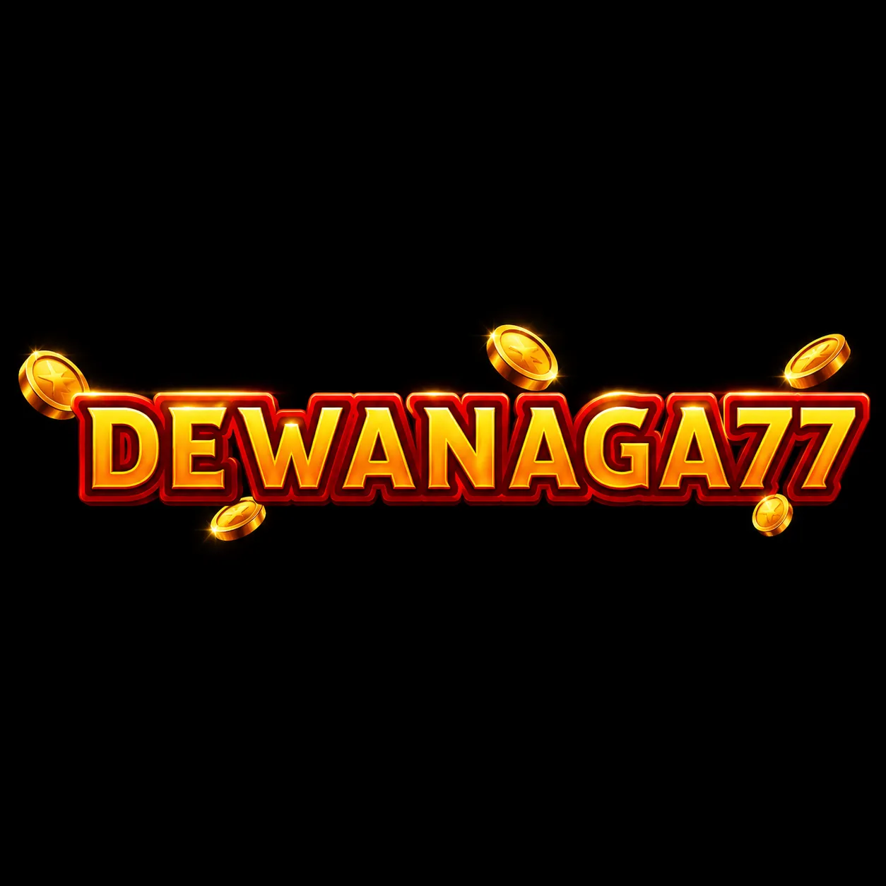 DEWANAGA77 - Aplikasi Radar Hujan Terbaik di Indonesia
