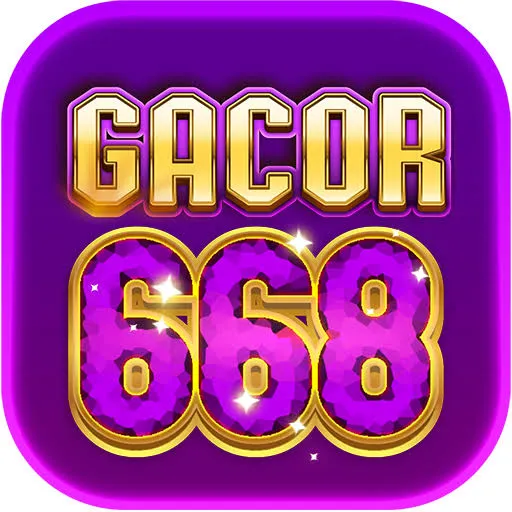GACOR668 - Petualangan Bertahan Hidup yang Seru