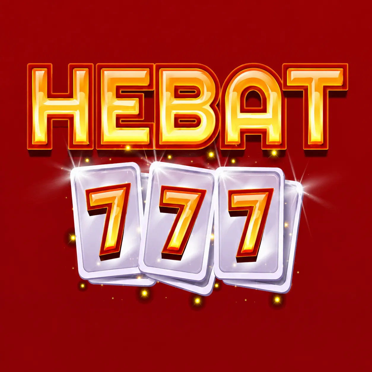 HEBAT777 - Aplikasi Cek Mutasi Keuangan Terbaik