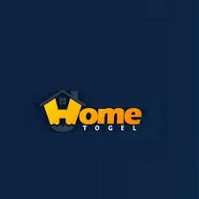 HOMETOGEL - Aplikasi Mewarnai Digital untuk Anak & Keluarga