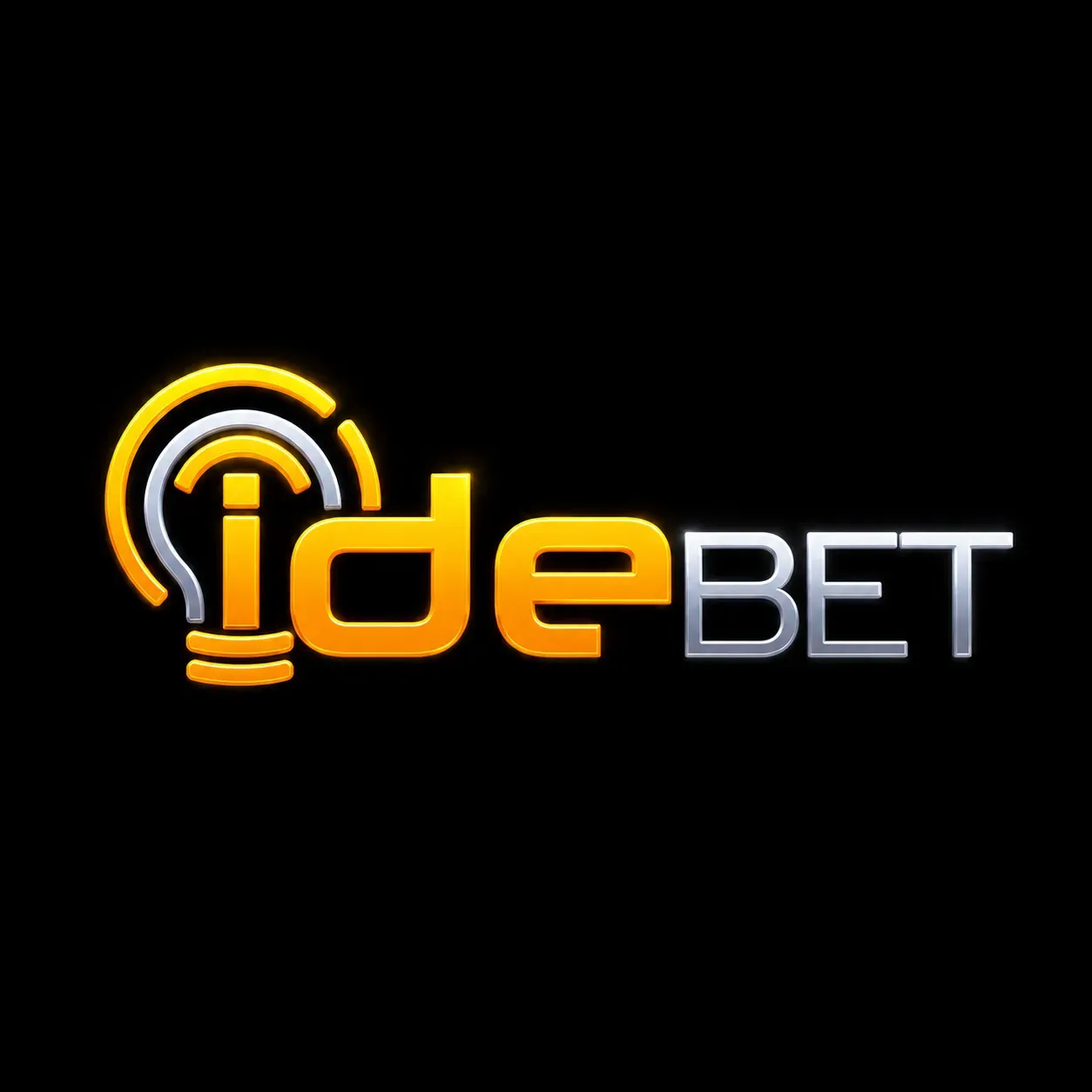 idebet - Pantau Anak APK