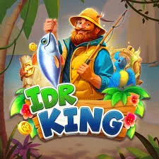 IDRKING - Aplikasi Tidur & Relaksasi Terbaik untuk Kesehatan Anda
