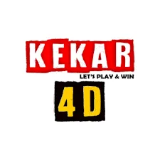 KEKAR4D - Aplikasi Seru untuk Belajar Bahasa Inggris