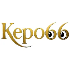 KEPO66 - Pemutar Video Offline Terbaik untuk Hiburan Anda