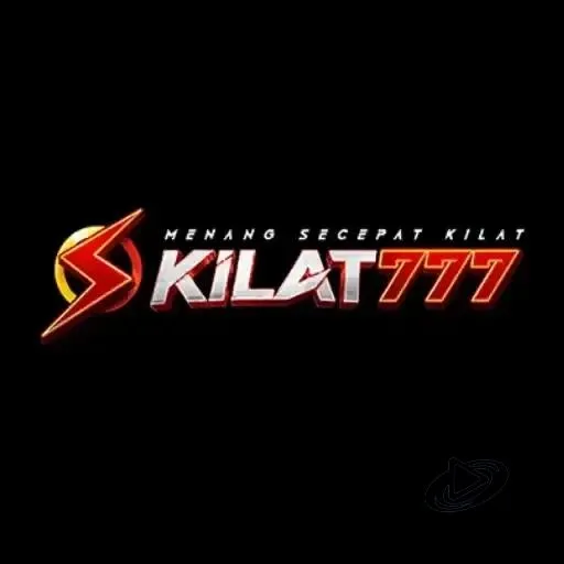 KILAT777 - Aplikasi Lacak Lokasi Terbaik untuk Keperluan Maps & Cuaca