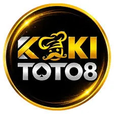 KOKITOTO - Aplikasi Kamera Beautify untuk Edit Foto & Desain