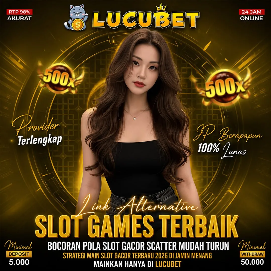 LUCUBET - Aplikasi Berita Hiburan Selebriti Terbaru