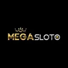 megasloto - VPN Indonesia APK