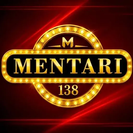 MENTARI138 - Aplikasi Chat Grup Terbaik untuk Sosial dan Komunikasi
