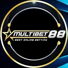 multibet88 - Catatan Keuangan APK