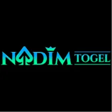nadimtogel - Hitung Kalori APK