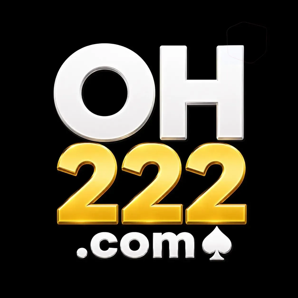 OH222 - Permainan Seru untuk Anak dan Keluarga