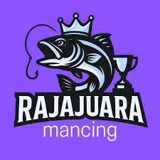 RAJAJUARA - Aplikasi Navigasi Motor Terbaik untuk Perjalanan Anda