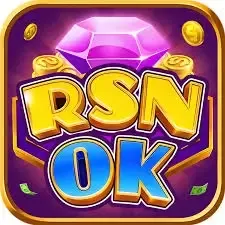 RSNOK - Aplikasi Pinjaman Mudah dan Cepat