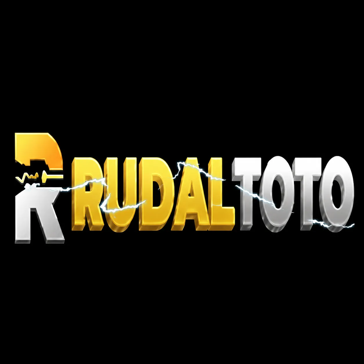 RUDALTOTO - Permainan Edukatif untuk Anak di Usia Dini