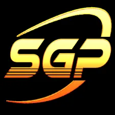 sgpslot - Musik Rhythm APK