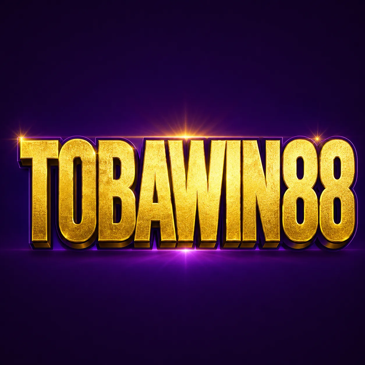 TOBAWIN88 - Aplikasi Belanja Elektronik Terpercaya