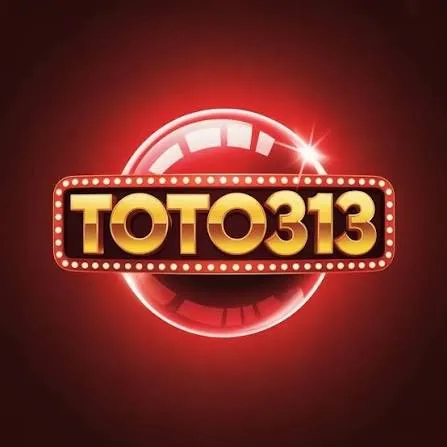 TOTO313 - Aplikasi Chat Grup Terbaik untuk Interaksi Sosial