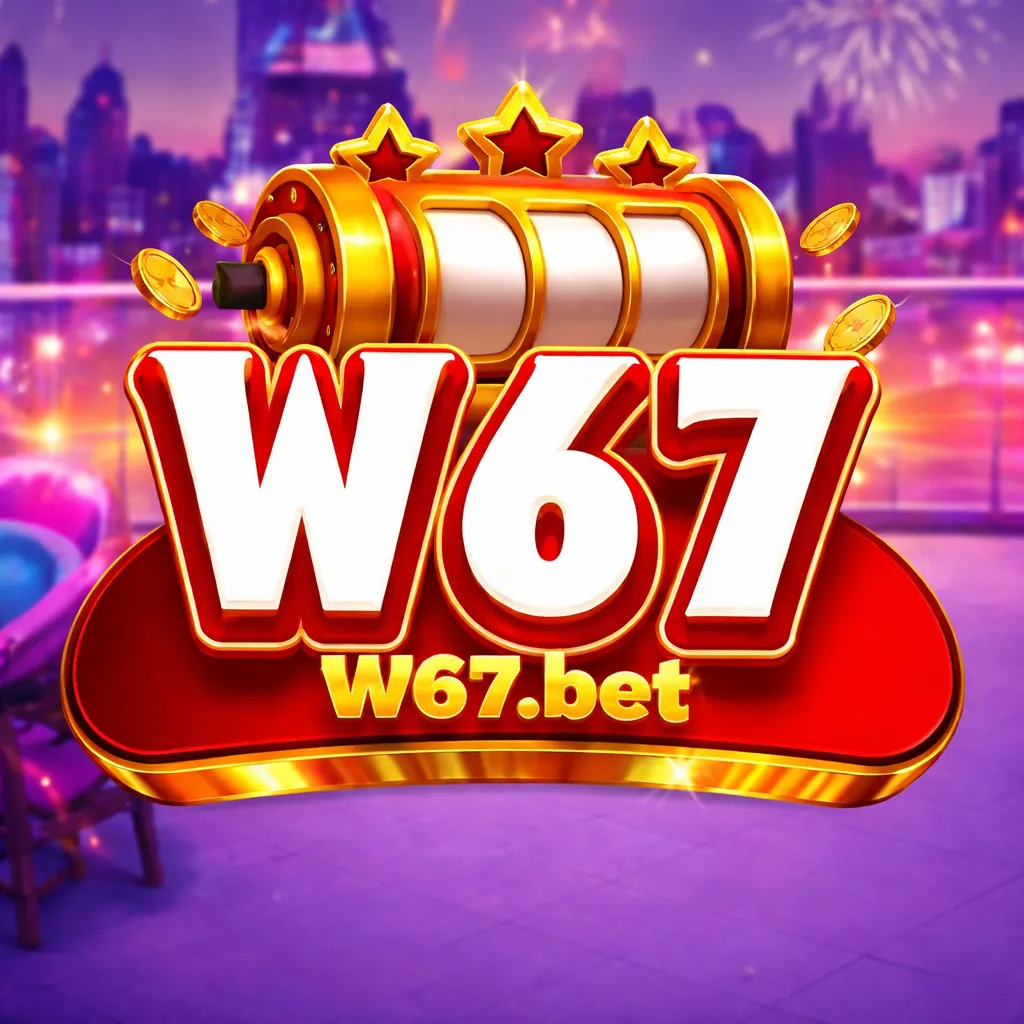 w67 - Cek Mutasi APK