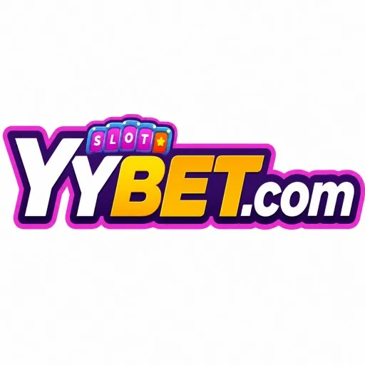 yybet - Dropship APK